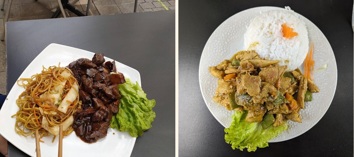 noi - Gallery Image 1