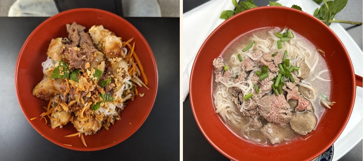 noi - Gallery Image 2