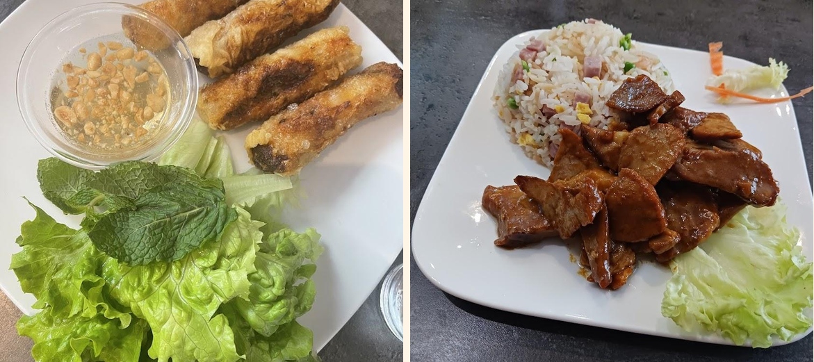 noi - Gallery Image 3