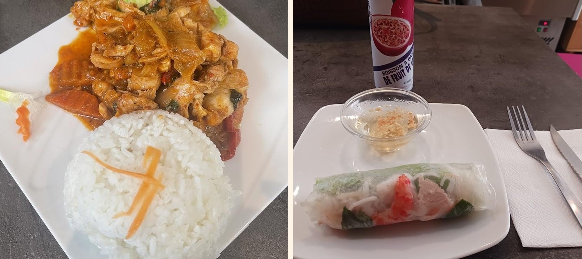 noi - Gallery Image 4